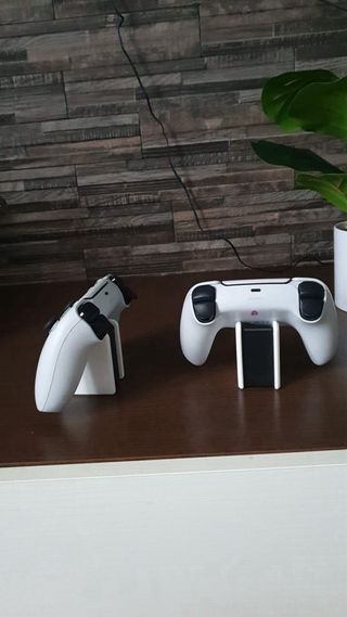 Stand controller ps5