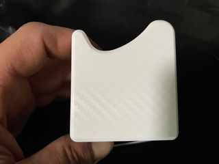 Stand controller ps5