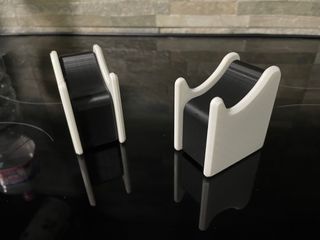 Stand controller ps5