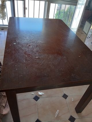 Mesa