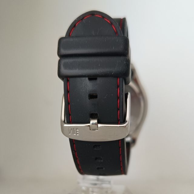 Reloj Lotus Cronograph