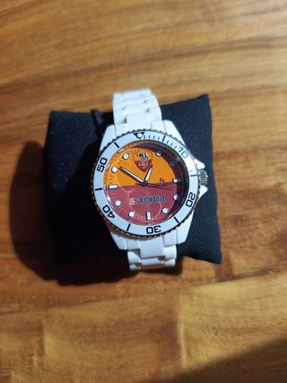 Orologio as Roma