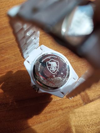 Orologio as Roma