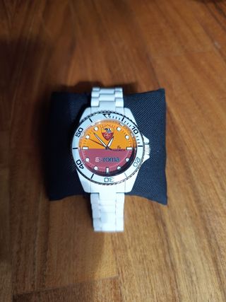 Orologio as Roma