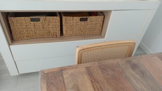 Mueble aparador