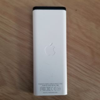 Ordenador Apple iMac 2006  