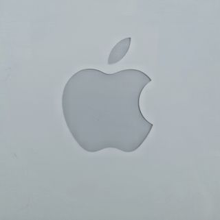 Ordenador Apple iMac 2006  