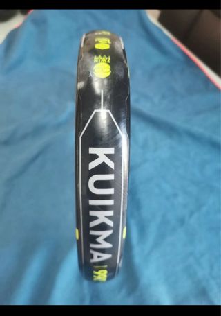 pala paddel Kuikma 990