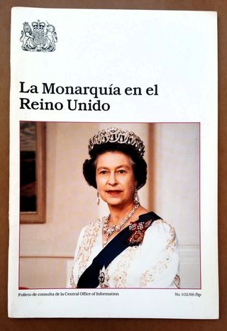 26 GUIAS PROVINCIA DE LA CORUÑA - VINTAGE