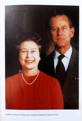 26 GUIAS PROVINCIA DE LA CORUÑA - VINTAGE