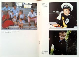 26 GUIAS PROVINCIA DE LA CORUÑA - VINTAGE