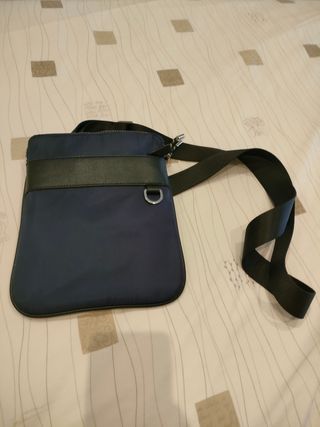 Bandolera Zara en perfecto estado 