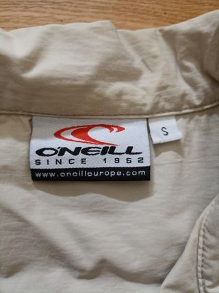 Camisa O'Neil hombre