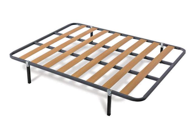 SOMIER 90 SOMIER 105 SOMIER 135 SOMIER 150