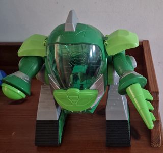 PJ Masks Vehículos y personajes. Juguete