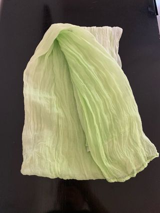 Foulard Zara