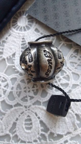Charm ferma foulard guess