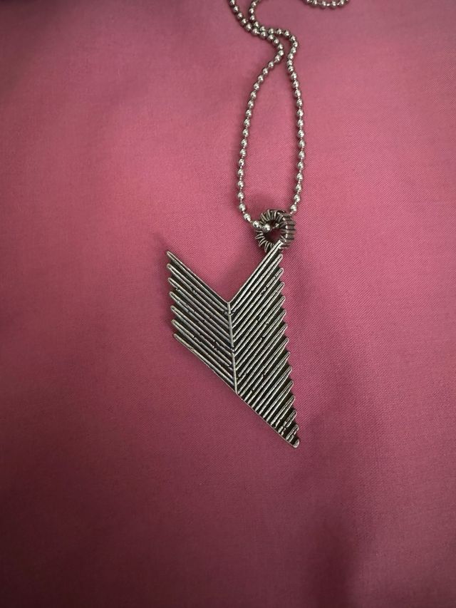 Colgante ed.especial music on ibiza pacha amnesia