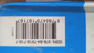 Diccionari escolar catalan