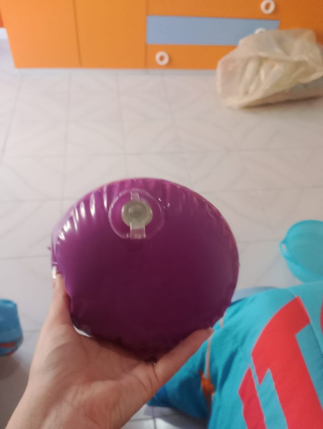 Giocattolo per bambini