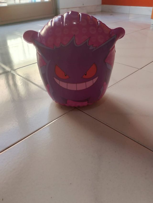 Giocattolo per bambini