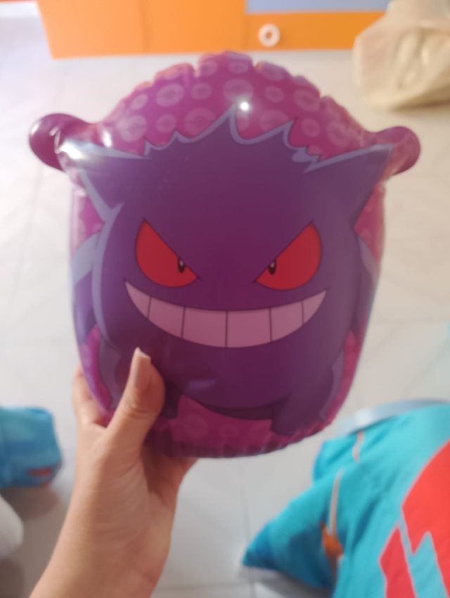 Giocattolo per bambini