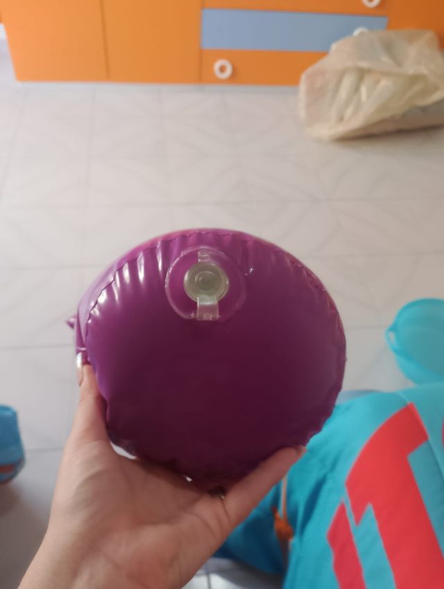 Giocattolo per bambini