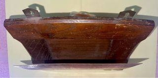 Porta Periódicos JOURNAUX