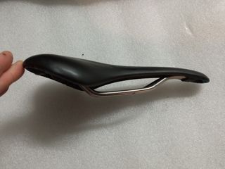 Essax adrenaline tech