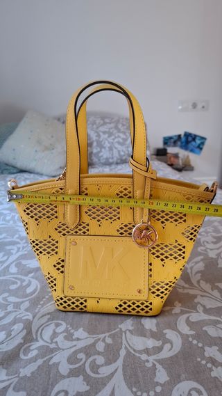 Bolso Michael Kors