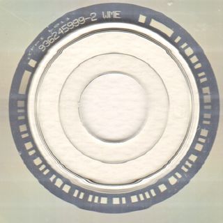 Prince The Gold Experience (CD)