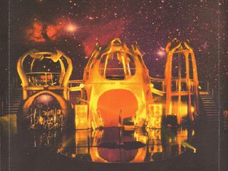 Prince The Gold Experience (CD)