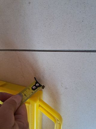 Regoli per calcolo vintage