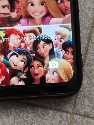 Se Vende OPPO A78 5G