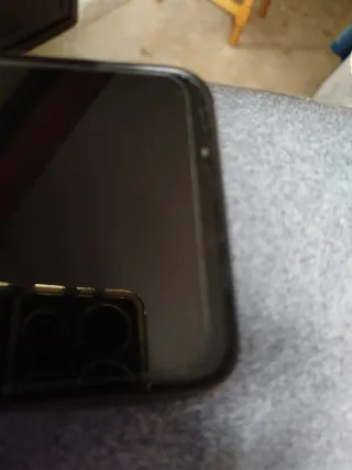 Se Vende OPPO A78 5G