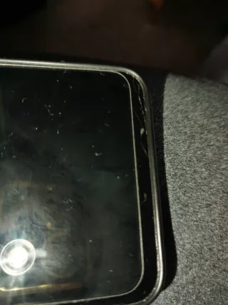 Se Vende OPPO A78 5G