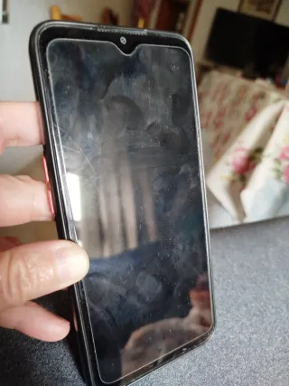 Se Vende OPPO A78 5G