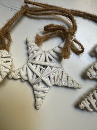 Decoracion Zara Home