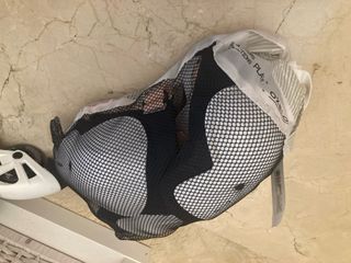 Patines en linea Oxelo Fit3 talla 32 a 35