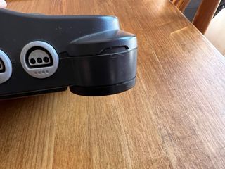 Nintendo 64