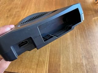 Nintendo 64