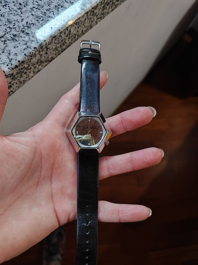 Orologio Just Cavalli originale