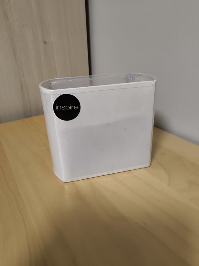 Aplique luz lampara pared