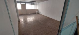 Oficina - Local en alquiler