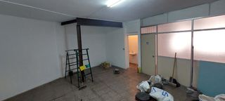 Oficina - Local en alquiler