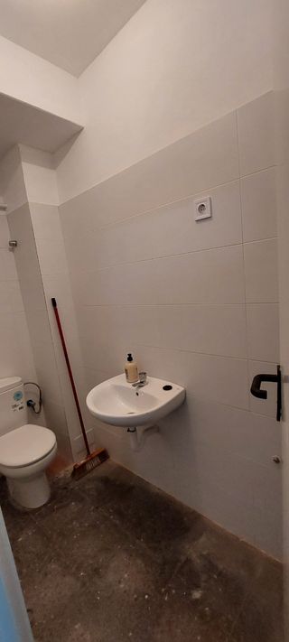 Oficina - Local en alquiler