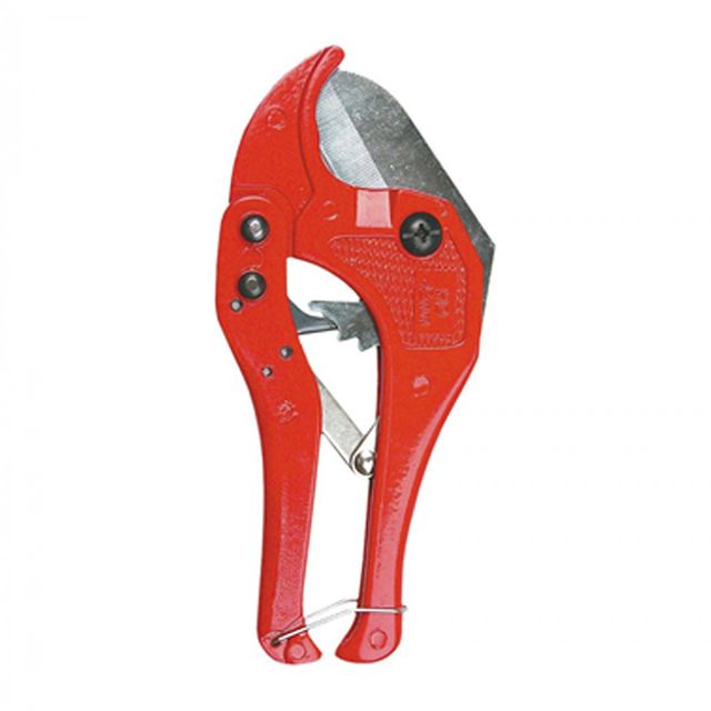 Tijeras para tubos multicapa, 3 ~ 42 mm