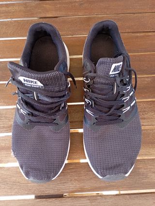 BAMBAS NIKE RUN SWIFT TALLA 43
