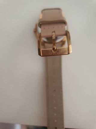 Reloj de Tous