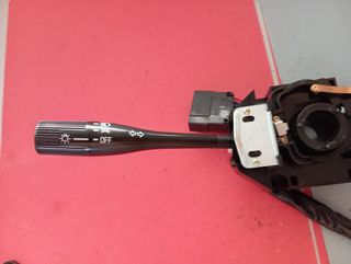 Interruptor columna MITSUBISHI  MB571632